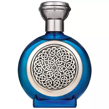 Парфюмерная вода Boadicea the Victorious