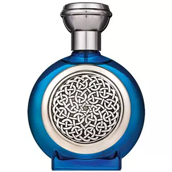 Парфюмерная вода Boadicea the Victorious