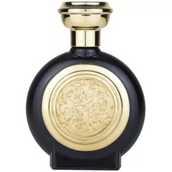 Парфюмерная вода Boadicea the Victorious