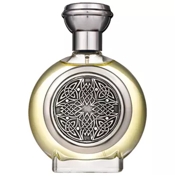 Парфюмерная вода Boadicea the Victorious