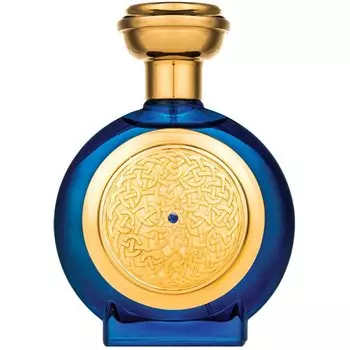 Парфюмерная вода Boadicea the Victorious