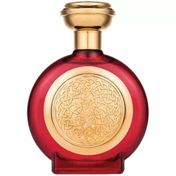 Парфюмерная вода Boadicea the Victorious