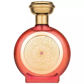 Парфюмерная вода Boadicea the Victorious