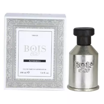 Парфюмерная вода Bois 1920