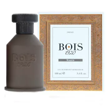 Парфюмерная вода Bois 1920