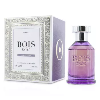 Парфюмерная вода Bois 1920