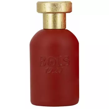 Парфюмерная вода Bois 1920