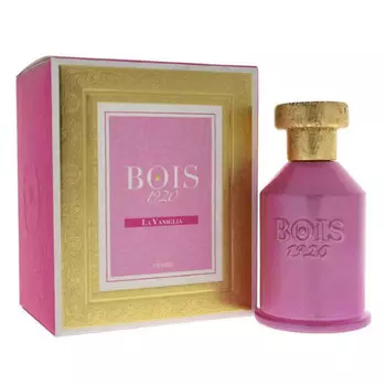 Парфюмерная вода Bois 1920