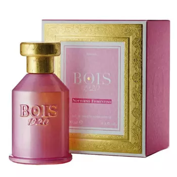 Парфюмерная вода Bois 1920