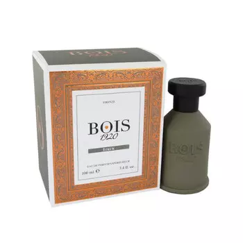 Парфюмерная вода Bois 1920