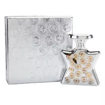 Парфюмерная вода Bond No.9