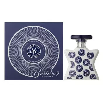 Парфюмерная вода Bond No.9