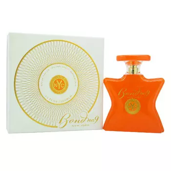 Парфюмерная вода Bond No.9