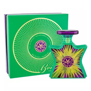 Парфюмерная вода Bond No.9