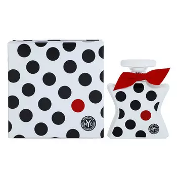 Парфюмерная вода Bond No.9