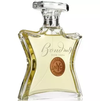 Парфюмерная вода Bond No.9