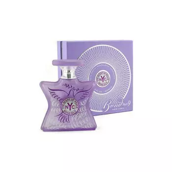 Парфюмерная вода Bond No.9