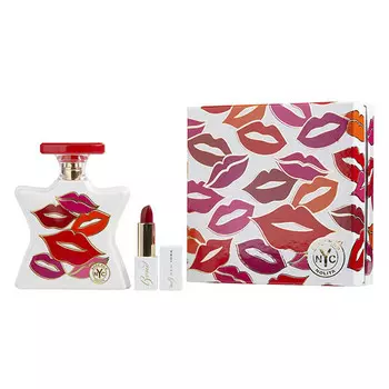 Парфюмерная вода Bond No.9