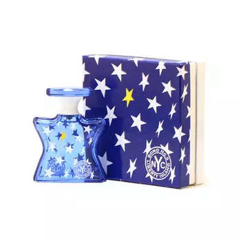 Парфюмерная вода Bond No.9