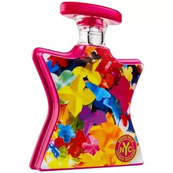 Парфюмерная вода Bond No.9