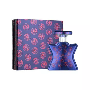 Парфюмерная вода Bond No.9