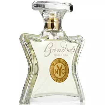 Парфюмерная вода Bond No.9