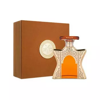 Парфюмерная вода Bond No.9