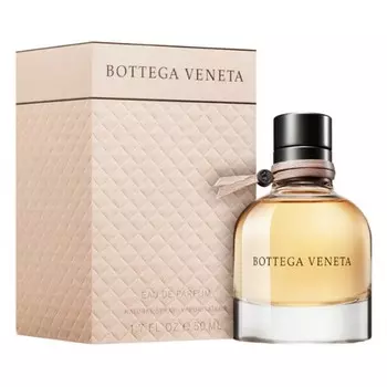 Парфюмерная вода Bottega Veneta