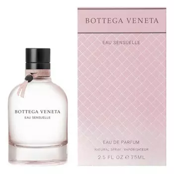 Парфюмерная вода Bottega Veneta