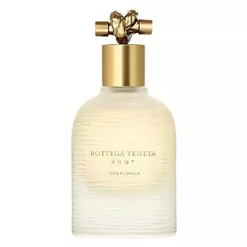 Парфюмерная вода Bottega Veneta