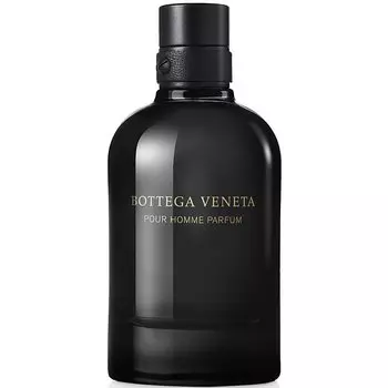 Парфюмерная вода Bottega Veneta