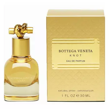 Парфюмерная вода Bottega Veneta