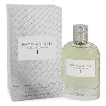 Парфюмерная вода Bottega Veneta