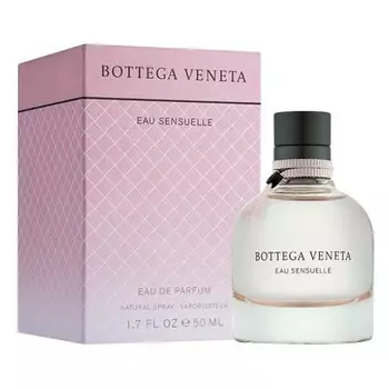Парфюмерная вода Bottega Veneta