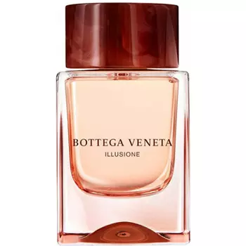 Парфюмерная вода Bottega Veneta