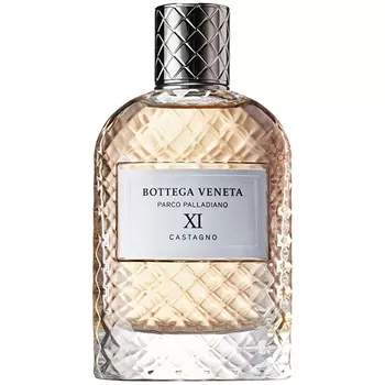 Парфюмерная вода Bottega Veneta