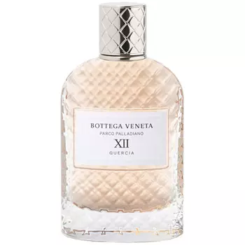 Парфюмерная вода Bottega Veneta