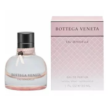 Парфюмерная вода Bottega Veneta