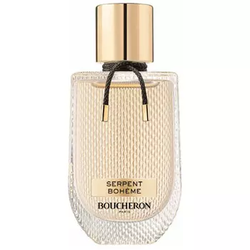 Парфюмерная вода Boucheron