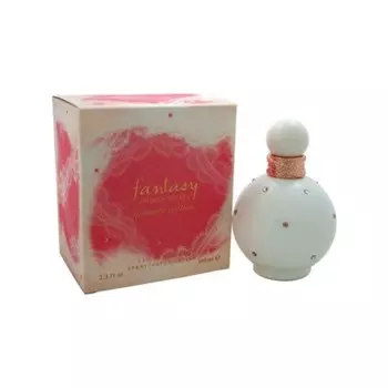 Парфюмерная вода Britney Spears