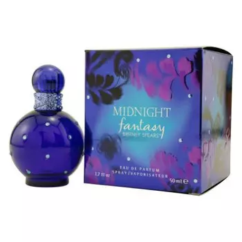 Парфюмерная вода Britney Spears