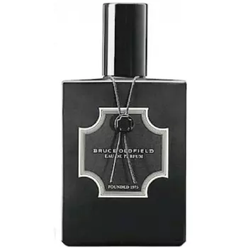 Парфюмерная вода Bruce Oldfield
