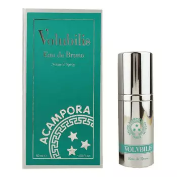 Парфюмерная вода Bruno Acampora