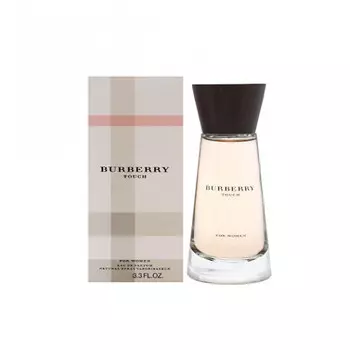 Парфюмерная вода Burberry