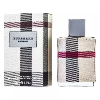 Парфюмерная вода Burberry