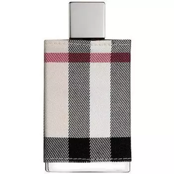 Парфюмерная вода Burberry