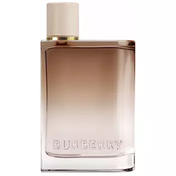 Парфюмерная вода Burberry