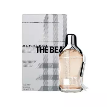 Парфюмерная вода Burberry