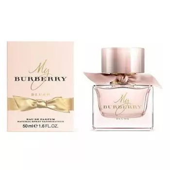 Парфюмерная вода Burberry