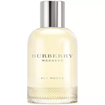 Парфюмерная вода Burberry